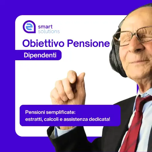 Obiettivo Pensione Base
