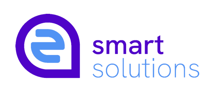 AZ SMART SOLUTIONS SRL