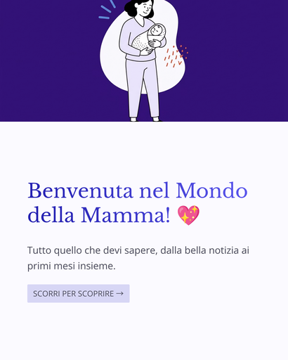 KIT ISEE Senza Errori