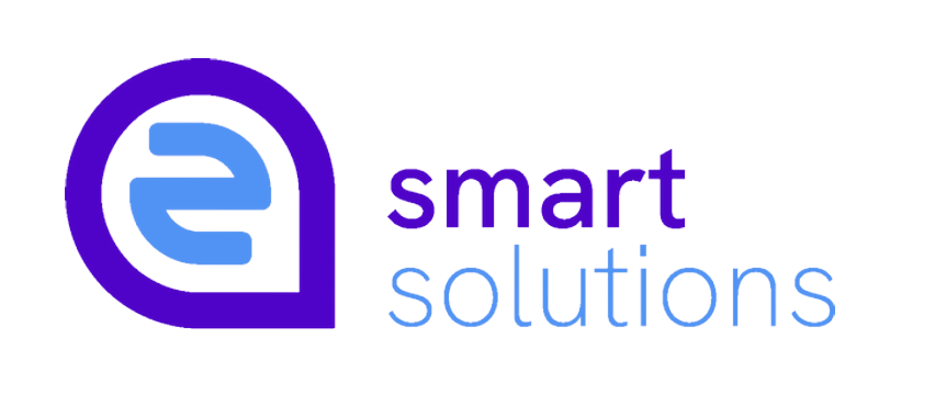 AZ Smart Solutions